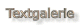 Text-Galerie