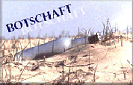 botschaft Copyright: U.Eberth