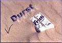 Durst Copyright: U.Eberth