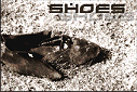 shoes Copyright: U.Eberth